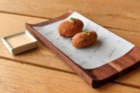 Plato-restaurante-olivera-hotel-peralada-005
