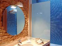 Posada_las_misas_banyo