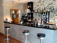 Posada_las_misas_cafeteria