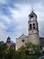 Posada_las_misas_cascoantiguo
