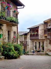 Posada_las_misas_cascoantiguo2