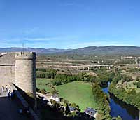 Posada_las_misas_castilloyrio