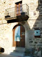 Posada_las_misas_entrada