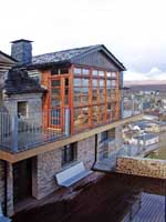 Posada_las_misas_fachada1