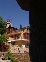 Posada_las_misas_fachada2