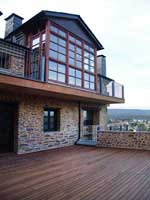 Posada_las_misas_fachada3