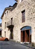 Posada_las_misas_fachadaprincipal