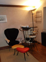 Posada_las_misas_habsuite1