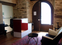 Posada_las_misas_hall