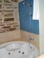 Posada_las_misas_jacuzzi