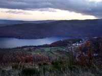 Posada_las_misas_lago