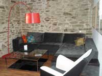 Posada_las_misas_sala1
