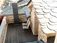 Posada_las_misas_terraza_habsuite
