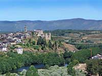 Posada_las_misas_vista_puebladesanabria