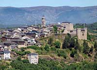 Posada_las_misas_vista_puebladesanabria2