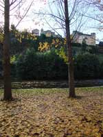 Posada_las_misas_vistacastillo