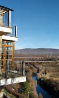 Posada_las_misas_vistas