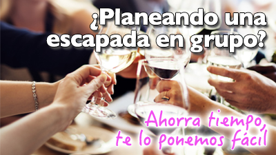 Promo-escapadas-grupos-medium