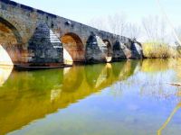 Puente-romano-lerma-entorno