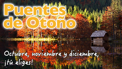 Puentes-otono-medium