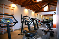 Puertagredos_gimnasio