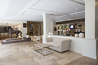 Recepcion-hotel-jerez-spa