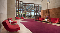Recepcion-hotel-marques-de-riscal