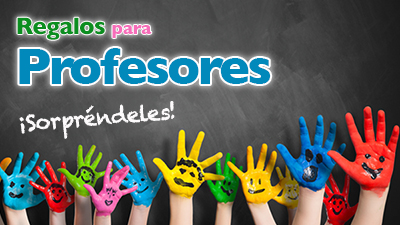 Regalos-profesores-medium