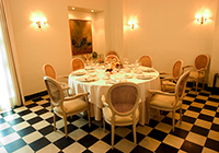 Reservado-reuniones-cipres-hotel-villa-de-jerez