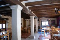 Restaurante-02-bodega-alfredo-santamaria-valladolid