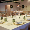 Restaurante-1-almazara-finca-la-pontezuela-top