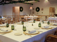 Restaurante-1-almazara-finca-la-pontezuela