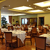 Restaurante-1-balneario-hotel-puente-viesgo-top