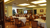 Restaurante-1-balneario-hotel-puente-viesgo