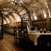 Restaurante-1-bodega-vinicola-real-rioja-top