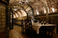 Restaurante-1-bodega-vinicola-real-rioja
