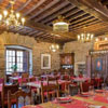 Restaurante-1-hotel-palacio-canedo-leon-top