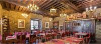 Restaurante-1-hotel-palacio-canedo-leon