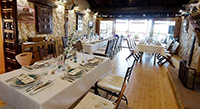 Restaurante-1-la-panera-toro-zamora
