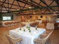 Restaurante-2-almazara-finca-la-pontezuela