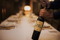 Restaurante-2-bodega-vinicola-real-rioja