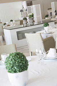 Restaurante-2-hotel-jerez-spa