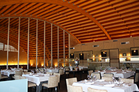 Restaurante-2-hotel-pago-del-vicario