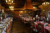 Restaurante-2-hotel-palacio-canedo-leon
