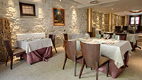 Restaurante-2-hotel-palacio-del-obispo-graus