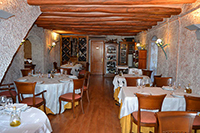Restaurante-2-hotel-sol-i-vi