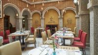 Restaurante-3-hotel-casona-torres-guadalajara