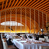Restaurante-3-hotel-pago-del-vicario-top