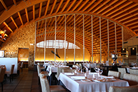 Restaurante-3-hotel-pago-del-vicario