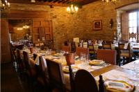 Restaurante-3-hotel-palacio-canedo-leon